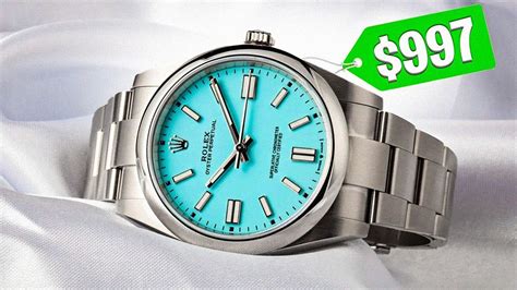 rolex canada price|cheapest rolex in canada.